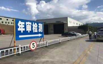2024年检测工作总结8篇