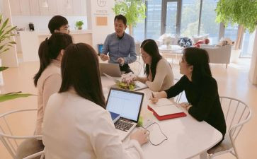 九年级上年级组工作总结模板8篇