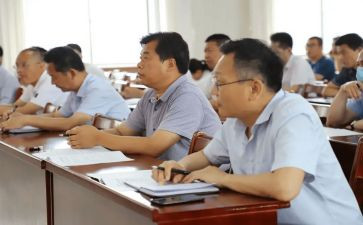 年级组教研工作计划模板6篇