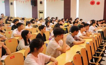 小学四年级年级组工作总结模板8篇