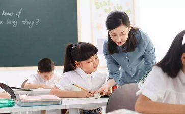 小学四年级组工作计划精选8篇