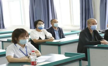 九年级上年级组工作总结优质5篇