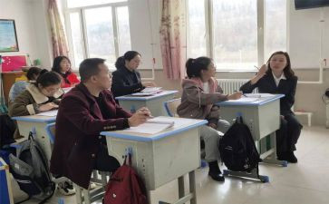 初二年级组工作计划优质6篇