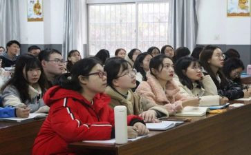 八年级下学期年级组工作总结模板6篇