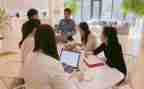 中班年级组学期工作总结8篇