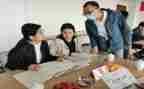 学期年级组工作计划精选8篇