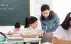 小学四年级组工作计划精选8篇