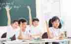 小学语文低年级组教研工作总结5篇