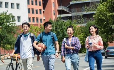 2024年少先队入队申请书推荐6篇
