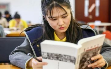 2024年少先队入队申请书8篇