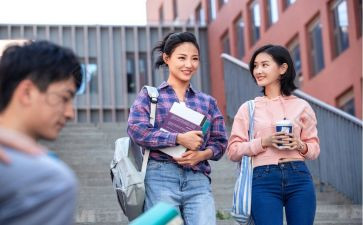 2024年少先队活动方案通用5篇