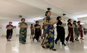 2024年终班组工作总结优秀5篇
