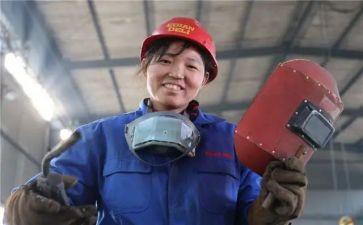 建筑农民工劳务合同5篇