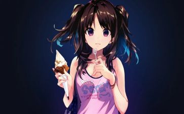 《女儿的故事》的读后感5篇
