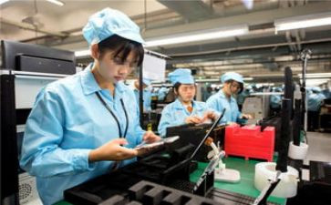 妇女工作总结推荐8篇