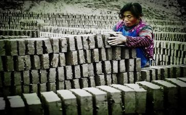 女工部的工作计划5篇