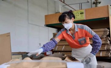工会女工部工作总结7篇