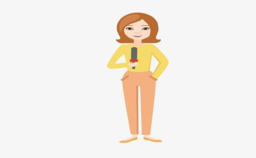 女人的观后感7篇