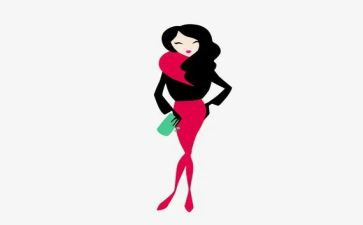 女人读后感7篇