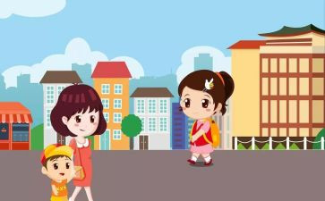 幼儿中班上学期学期工作计划7篇