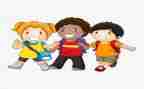 幼儿园上学期小班工作计划模板7篇