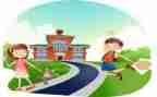幼儿园上学期工作总结及下学期工作计划7篇