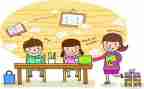 初二上学期语文工作计划7篇