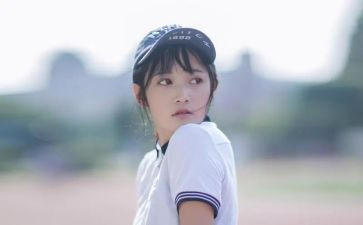 女生节工作计划推荐6篇