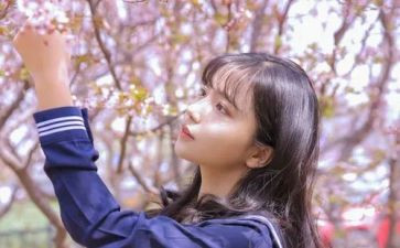学生会女生部工作计划8篇