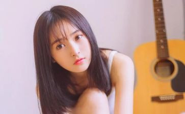 女生工作计划模板5篇