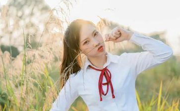 女生社到工作计划精选7篇