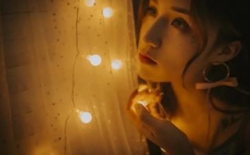女生工作计划8篇