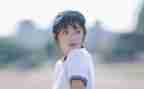 学生会女生部工作总结6篇
