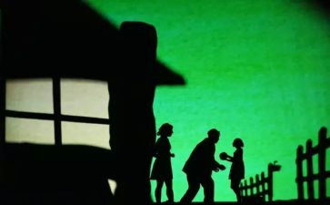 初中偶像作文优秀8篇