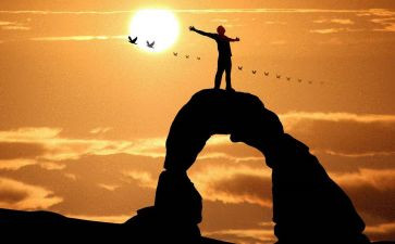 偶像中考满分作文7篇