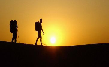 初中偶像作文6篇