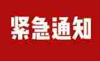 幼儿园安全隐患排查整治工作总结7篇