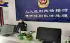 派出所周工作总结最新5篇