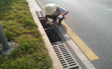 给排水课设心得体会8篇