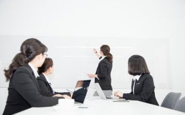 培训处年度工作计划优质8篇