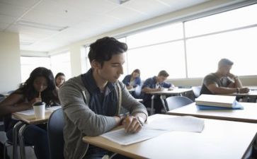 培训处年度工作计划8篇