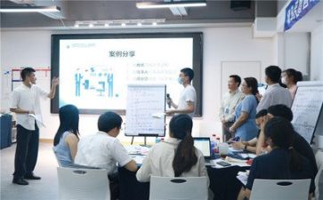 受培训后工作计划6篇