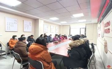 培训科年度总结5篇
