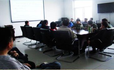培训总结和心得体会推荐7篇