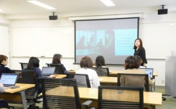 培训年度总结报告7篇