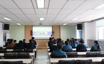 培训营心得体会通用5篇