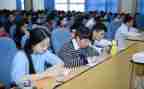 学为培训总结参考8篇