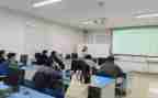培训员年度工作总结模板6篇