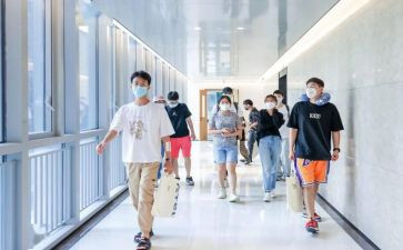 培优辅后工作计划模板5篇