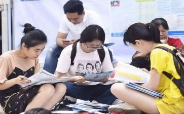 培优辅工作计划8篇
